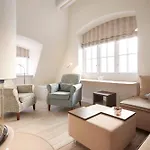 Holiday home Reethaus Am Kliff *