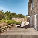Holiday home Reethaus Am Kliff