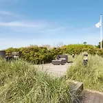 Holiday home Reethaus Am Kliff